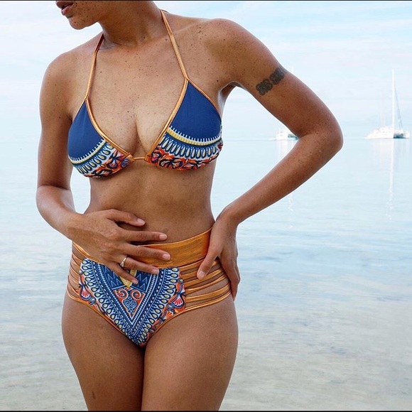 SOLD 🚫 - Picture 5 of 7